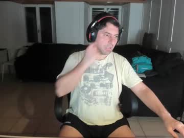 Zerschmilfix February 15, 2025 Chaturbate stream image