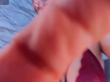 07sammy February 15, 2025 Chaturbate stream image