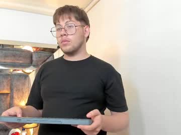 Aivadumont February 15, 2025 Chaturbate stream image