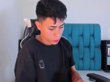 Alannaughty_ February 15, 2025 Chaturbate stream image