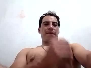 Alex_3043089855 February 15, 2025 Chaturbate stream image