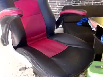 Alissonn_Garcia February 15, 2025 Chaturbate stream image