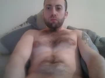 Anickintime333 February 15, 2025 Chaturbate stream image