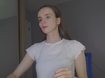 Anny_Meow February 15, 2025 Chaturbate stream image