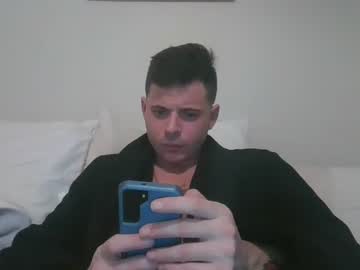 Backwoodz69 February 15, 2025 Chaturbate stream image