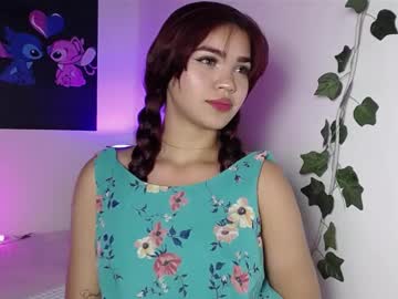Bad_Girl_2003 February 15, 2025 Chaturbate stream image
