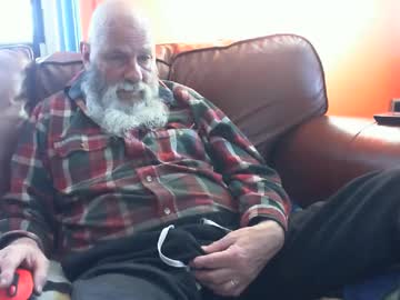 Bbwlvr16 February 15, 2025 Chaturbate stream image