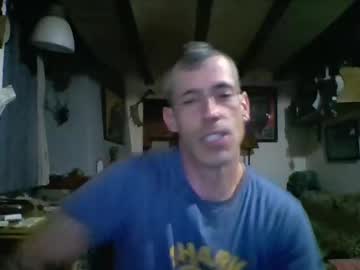 Bernichaoss77 February 15, 2025 Chaturbate stream image