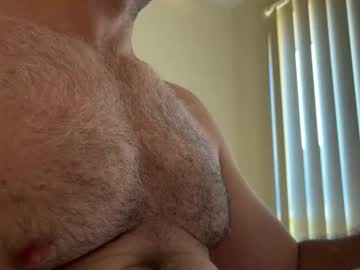 Bfree121 February 15, 2025 Chaturbate stream image