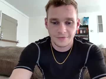 Blakeandskylar stream photo from February 15, 2025