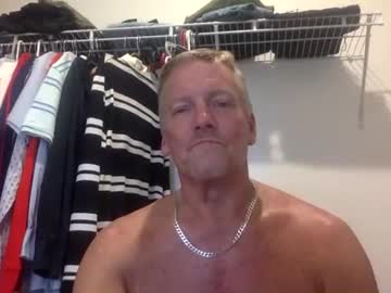 Charmedhard February 15, 2025 Chaturbate stream image