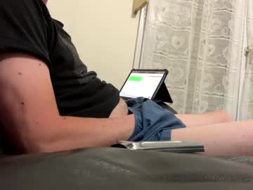 Chris23791 February 15, 2025 Chaturbate stream image