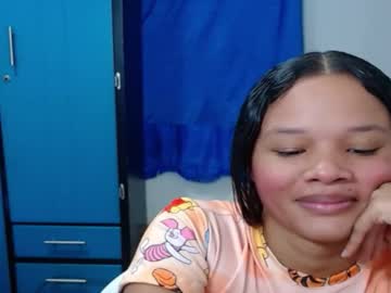 Couple_Sexy8 February 15, 2025 Chaturbate stream image