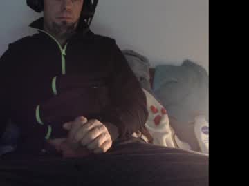 Edelholz88 February 15, 2025 Chaturbate stream image