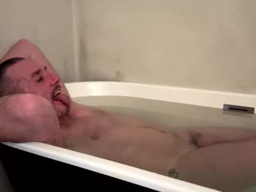 Edgucated February 15, 2025 Chaturbate stream image