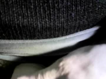 Felicaste February 15, 2025 Chaturbate stream image