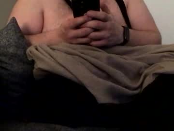 Germanherrmann420 February 15, 2025 Chaturbate stream image