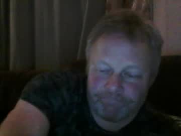 Havmeto February 15, 2025 Chaturbate stream image