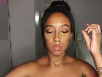 Hellsd97 February 15, 2025 Chaturbate stream image