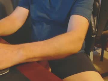 Highwayx February 15, 2025 Chaturbate stream image