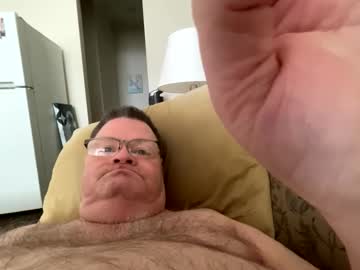 Hornynow68 February 15, 2025 Chaturbate stream image