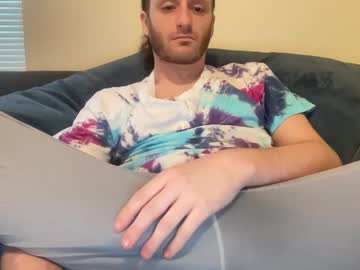 Hotjava78 February 15, 2025 Chaturbate stream image