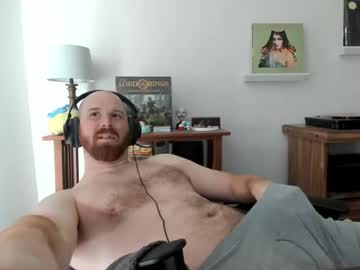 Jonnlulz February 15, 2025 Chaturbate stream image