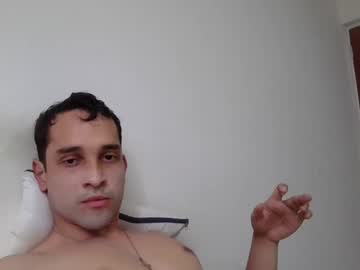 Jovenvergonguapo09 February 15, 2025 Chaturbate stream image