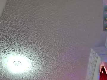 Lili_Thomson February 15, 2025 Chaturbate stream image