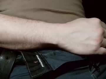 Master_Of_Sleep February 15, 2025 Chaturbate stream image
