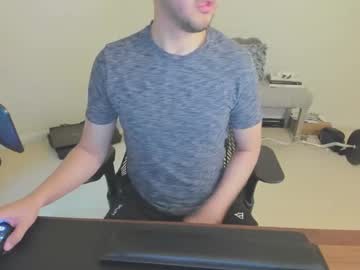Maximal91 February 15, 2025 Chaturbate stream image
