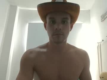 Mikefantasiess February 15, 2025 Chaturbate stream image