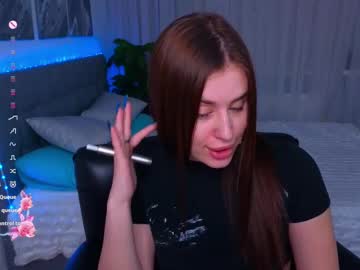 _Mila__Aa February 15, 2025 Chaturbate stream image