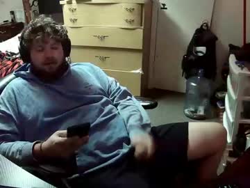 Munchie3w February 15, 2025 Chaturbate stream image