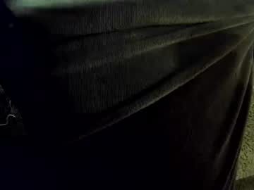 Musicman2021 February 15, 2025 Chaturbate stream image