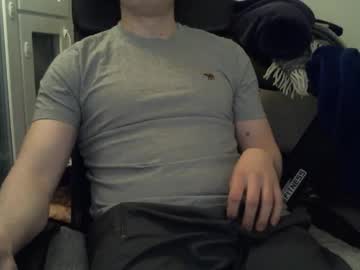 Nicklan90 February 15, 2025 Chaturbate stream image