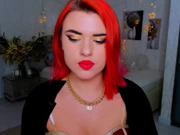 Nightfallveil February 15, 2025 Chaturbate stream image