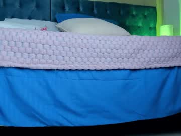 Noa_Jonnes February 15, 2025 Chaturbate stream image