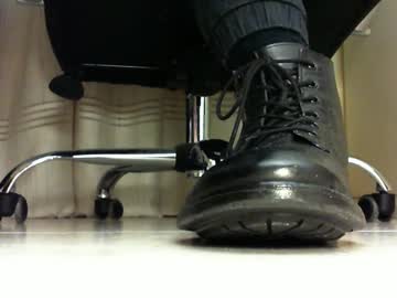 Pablomenesssl February 15, 2025 Chaturbate stream image
