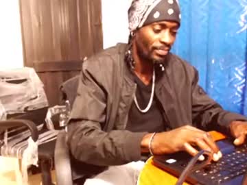 Phillipp_Hott February 15, 2025 Chaturbate stream image