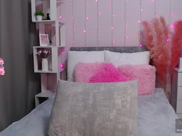 Pornogirlx February 15, 2025 Chaturbate stream image