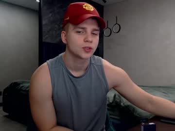 Pretty_Sweety February 15, 2025 Chaturbate stream image