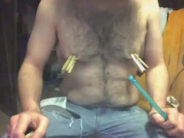 Pspee313 February 15, 2025 Chaturbate stream image