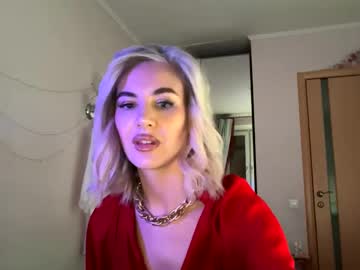 Qusi28 February 15, 2025 Chaturbate stream image