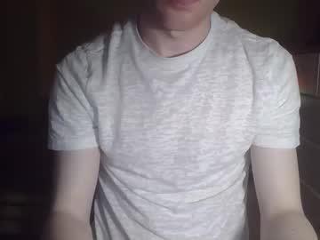 Red_Star_96 February 15, 2025 Chaturbate stream image