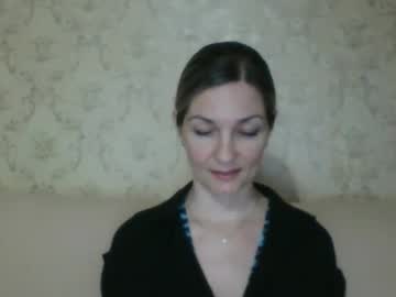 Rialur09 February 15, 2025 Chaturbate stream image