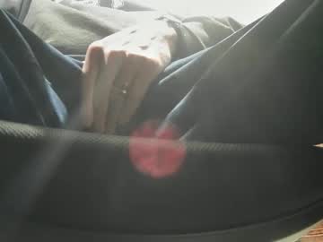 Rivermen74 February 15, 2025 Chaturbate stream image