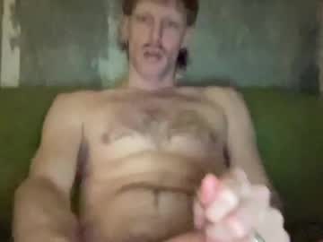 Rutschner February 15, 2025 Chaturbate stream image