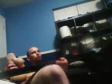 Shawntheone3535b February 15, 2025 Chaturbate stream image
