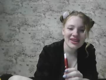 Skyler_Wans February 15, 2025 Chaturbate stream image